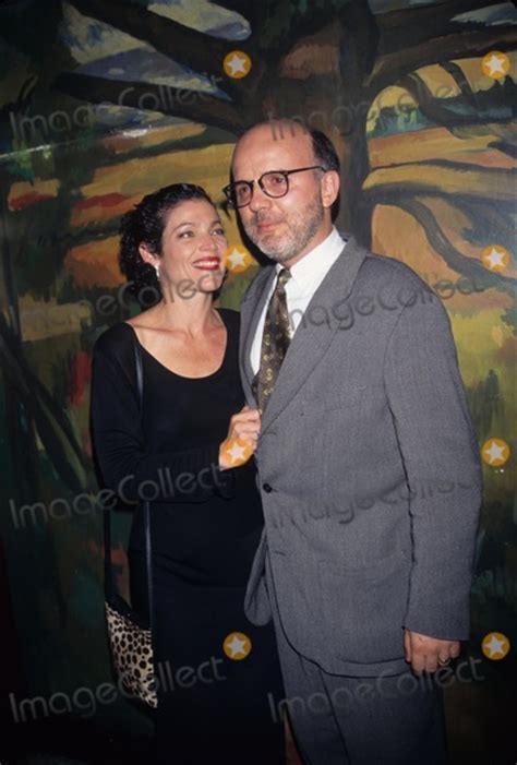 Photos and Pictures - Amy Irving with Sons Max Samuel Spielberg Gabriel ...