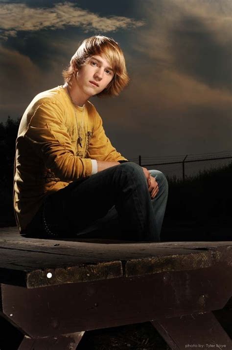 Jason Dolley - Jason Dolley Photo (3344604) - Fanpop