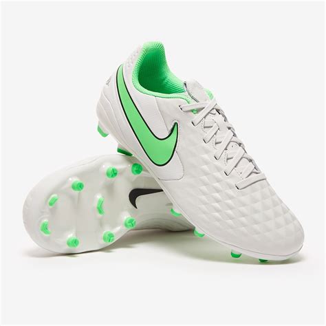 Top 10 Best Kids Football Boots Under £50 | MyFootballManiac.com