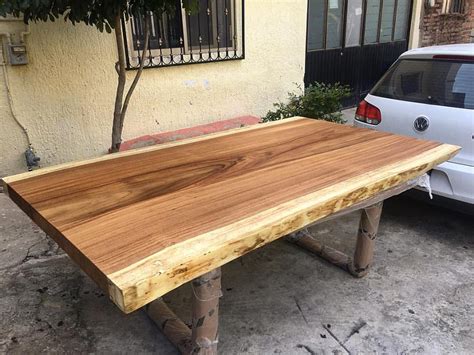 Natural Wood Tables for sale | Natural Wood Tables manufactu… | Flickr