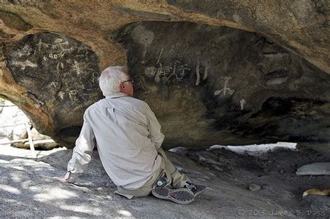 12 best images about Rock Art, La Rumerosa on Pinterest | Jim o'rourke ...