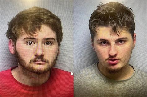 2 face drug charges after traffic stop in McCracken County - KBSI Fox 23 Cape Girardeau News ...