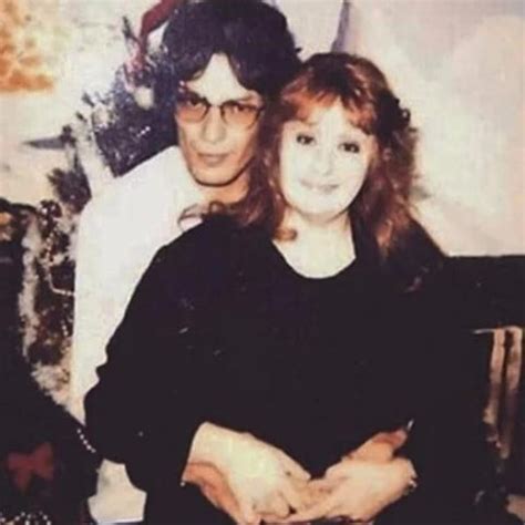 Doreen Lioy Richard Ramirez Ex Wife | Age, Net Worth, Divorce Story and ...