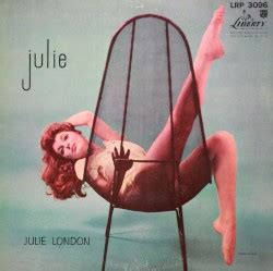 Songs Chords Tabs of album: Julie (1957) | chords.vip