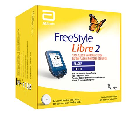 FREESTYLE, Libre Reader Watsons Philippines | ubicaciondepersonas.cdmx.gob.mx