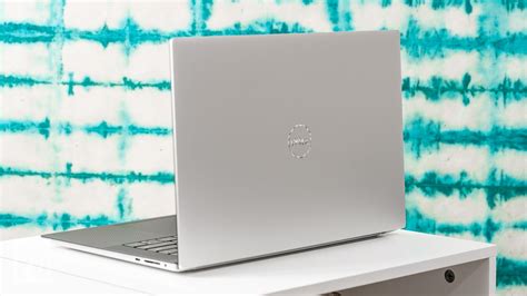 Dell XPS 15 (9500) Review | PCMag