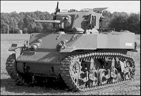 stuart tank crew positions - Google Search | Танк