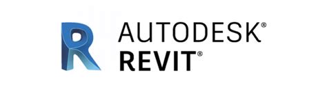 Revit - Best Practices for Revit Project Templates – Cadline Community