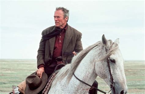 Unforgiven Movie (1992) | Release Date, Review, Cast, Trailer, Watch ...