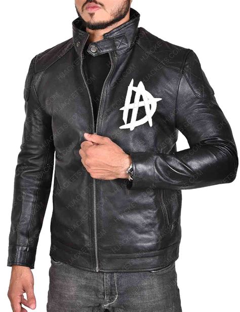 WWE Shop | Jackets, Coats and T-Shirts Collection