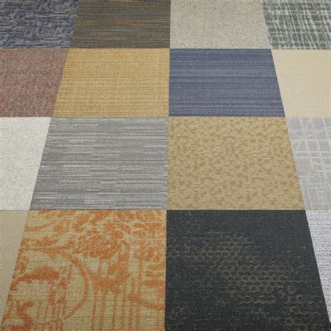 Carpet Tile Patterns | museosdelima.com
