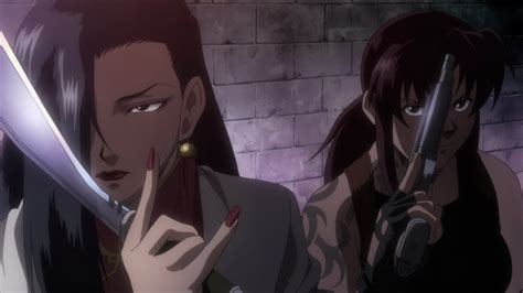 Black Lagoon Season 4: Will The Anime Return In 2022?