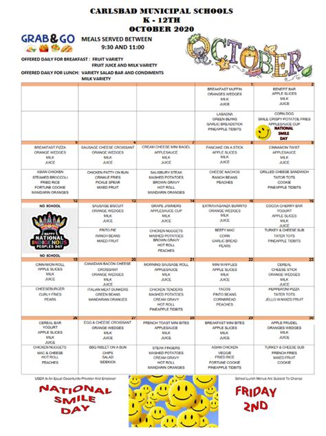 Sunset Elementary School Calendar 2022 2024 - Schoolcalendars.net