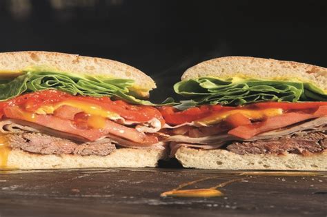 Chivito | Recipe | Food, Recipes, Sandwiches