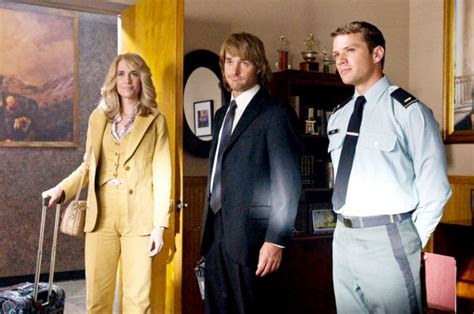 MacGruber Movie Still - #12662