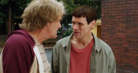 Dumb and Dumber To Movie Trailer - Suggesting Movie