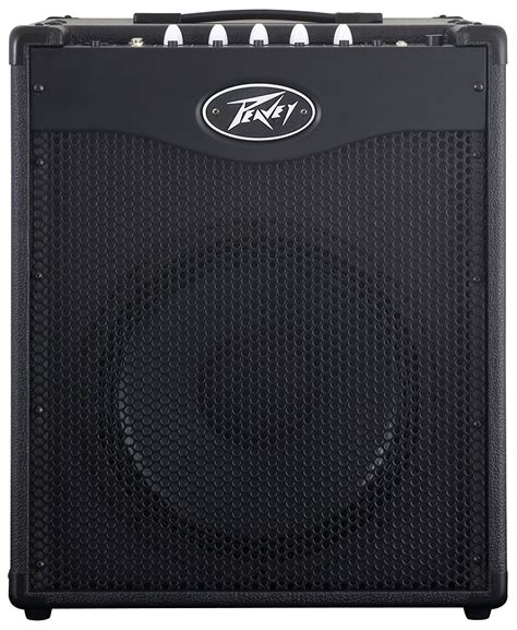 The 14 Best Bass Combo Amps Under $500 (Reviews – 2022) | SonoBoom.com