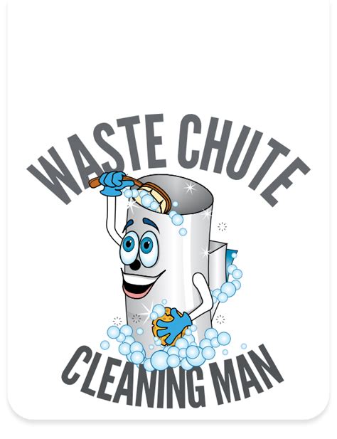 Waste Chute Cleaning - WBCM Environmental Australia