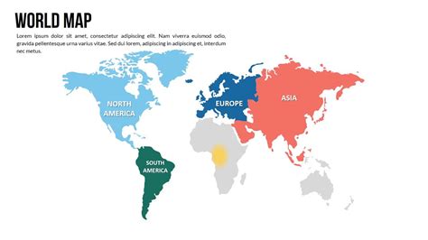 North Europe, America Map, Map Globe, Countries Of The World ...