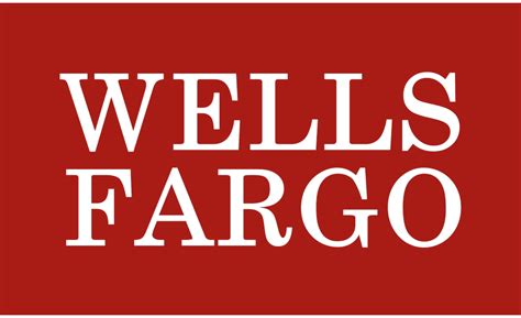 Rebuilding Together, Wells Fargo Launch Efforts to Rebuild Homes for ...