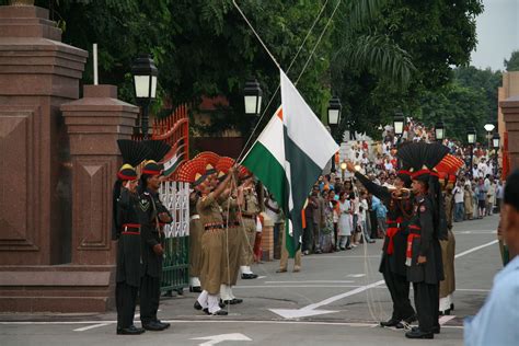 The Partition of India and Creation of Pakistan