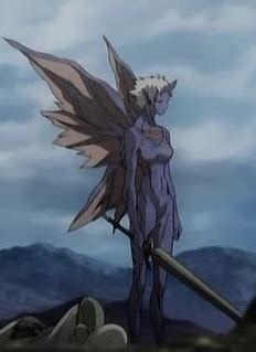 File:Priscilla-claymore.png | Claymore Italia Wiki | Fandom powered by Wikia