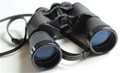 5 Cool Spy Gadgets for Men | hubpages