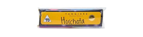 The Best Tangiers Hookah Flavors| Hookah Shisha