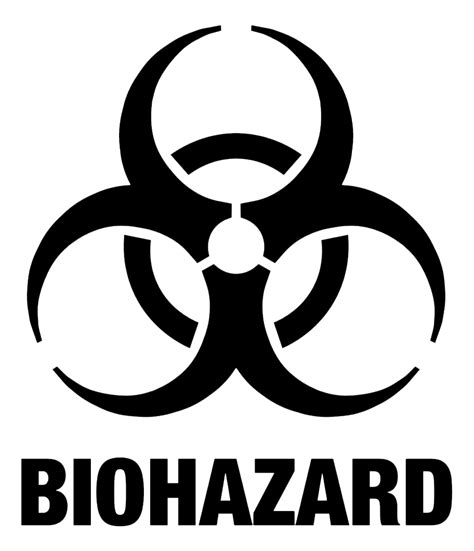 Biosafety and Biosecurity