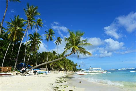 Panglao Island travel | Philippines - Lonely Planet