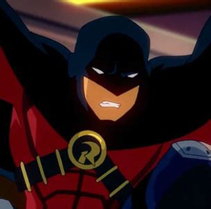 WATCH: Trailer drops for Batman: Death In The Family interactive movie - Following The Nerd ...