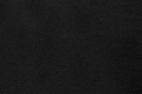 Black Paper Texture – Photos Public Domain