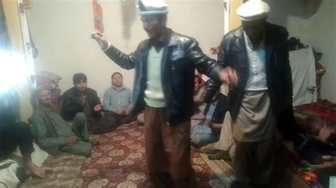 WAKHI PEOPLE AND THEIR CULTURE DANCE AND MUSIC | Traditional music, Dance, Music