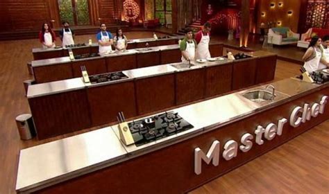 MasterChef India 5 Elimination 13th November 2016, See who is evicted