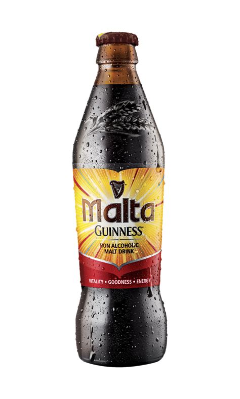 Nigerian Malta Guinness Bottle – Jumbo UK Ltd.
