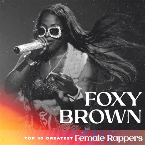 HHW’s Top 30 Greatest Female Rap Artists of All Time, Ranked | The ...