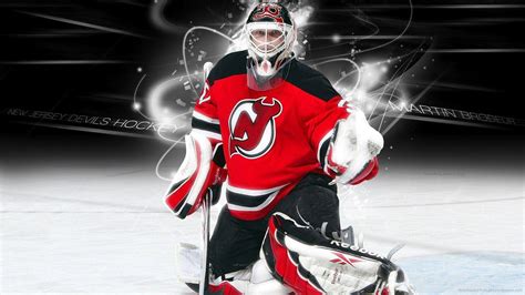 New Jersey Devils Wallpapers - Wallpaper Cave