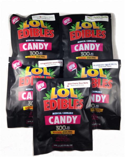 Buy LOL Edibles Usa - Buy Lol Edibles Online - Buy Marijuana Online