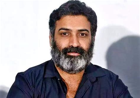 Jr NTR's brother Nandamuri Taraka Ratna passes away at 39; Chiranjeevi ...