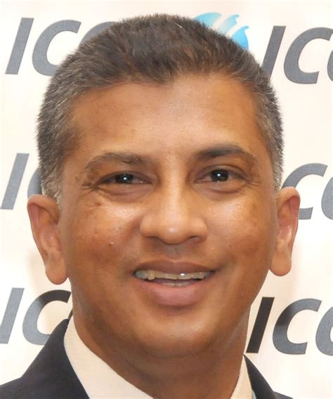 Roshan Mahanama Photos - Get Mahanama's Latest Images | ESPNcricinfo.com