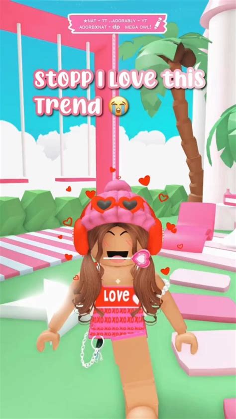 Bloxburg but i cant use pink roblox – Artofit