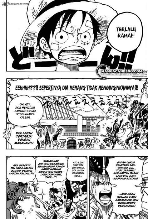 Download Komik One Piece 800 - entrancementvietnam