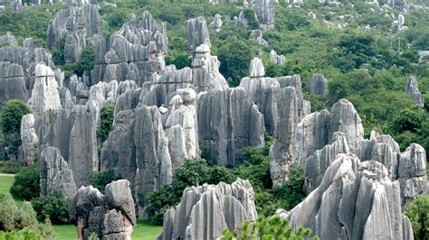 Free Images : rock, flower, valley, formation, park, landmark, tourism ...