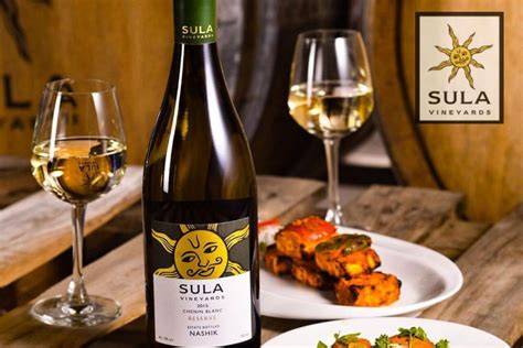 Sula Vineyards IPO Review – GMP, Strengths, & More!