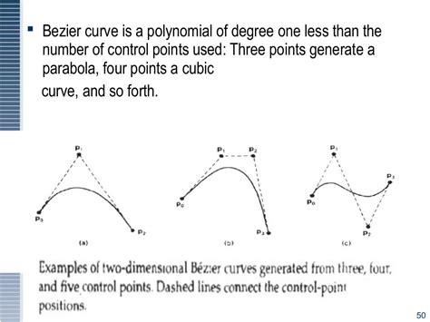 Quadric surfaces