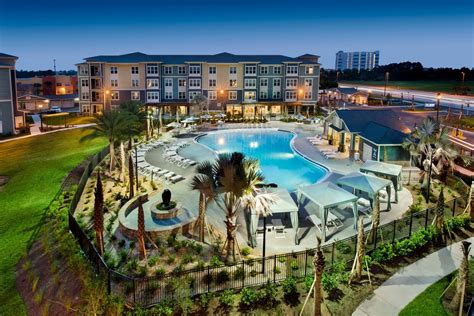 Citi Lakes Apartments - Orlando, FL | Apartments.com