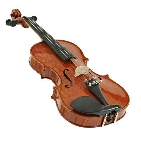 Archer 34V-500 3/4 Size Violin by Gear4music at Gear4music.com