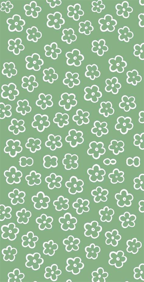 Sage Green Wallpaper - Wallpaper Sun