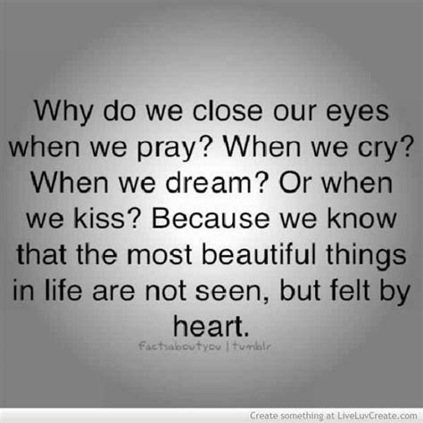 Open Heart Love Quotes. QuotesGram