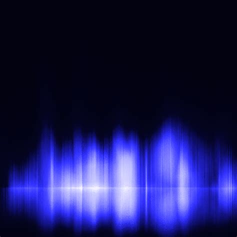 animated blue background by willgregory7795 on DeviantArt